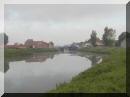 Canal Hennuin.jpg